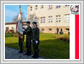 <img src=wydarzenia/2122/20211111swietoniepodleglosci/001.jpg />