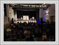 <img src=wydarzenia/2122/20211116spektakl/001.jpg />