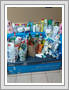 <img src=wydarzenia/2122/20211130zbiorka/001.jpg />