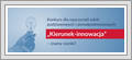 <img src=wydarzenia/2122/20211201innowacja/001.jpg />