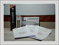 <img src=wydarzenia/2122/20211213konkurszywieniowy/001.jpg />