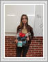 <img src=wydarzenia/2122/20211215konkurs/001.jpg />