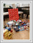 <img src=wydarzenia/2122/20211221szlachetnapaczka/001.jpg />