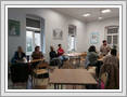 <img src=wydarzenia/2122/20220113warsztaty/001.jpg />