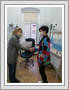 <img src=wydarzenia/2122/20220114konkurs/001.jpg />