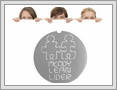 <img src=wydarzenia/2122/20220203LeanLider/001.jpg />