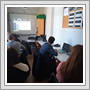 <img src=wydarzenia/2122/20220310spotkanie/001.jpg />