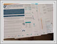 <img src=wydarzenia/2122/20220322targilotnicze/001.jpg />
