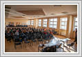 <img src=wydarzenia/2122/20220324spotkanie/001.jpg />