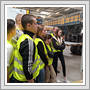 <img src=wydarzenia/2122/20220324wizyta/001.jpg />