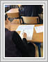 <img src=wydarzenia/2122/20220328lwiatko/001.jpg />
