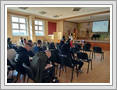<img src=wydarzenia/2122/20220328zak/001.jpg />