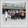<img src=wydarzenia/2122/20220329kino/001.jpg />