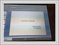 <img src=wydarzenia/2122/20220330warsztaty/001.jpg />