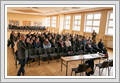 <img src=wydarzenia/2122/20220331pswgniezno/001.jpg />