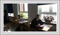<img src=wydarzenia/2122/20220404wynalazczosc/001.jpg />