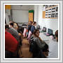 <img src=wydarzenia/2122/20220407konkurs/001.jpg />
