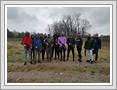 <img src=wydarzenia/2122/20220421wcieczka/001.jpg />