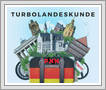 <img src=wydarzenia/2122/20220422konkursjn/001.jpg />