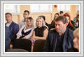 <img src=wydarzenia/2122/20220429pozegnanie/001.jpg />