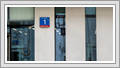 <img src=wydarzenia/2122/20220513wsejmie/001.jpg />
