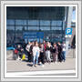 <img src=wydarzenia/2122/20220523lotnisko/001.jpg />