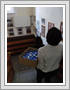 <img src=wydarzenia/2122/20220601dziendziecka/001.jpg />