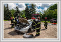 <img src=wydarzenia/2122/20220602cwiczeniastraz/001.jpg />