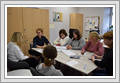 <img src=wydarzenia/2122/20220606jp/001.jpg />