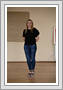 <img src=wydarzenia/2122/20220607dzienjezykow/001.jpg />