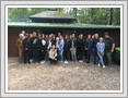<img src=wydarzenia/2122/20220607zielonalekcja/001.jpg />