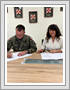 <img src=wydarzenia/2122/20220823porozumienie/001.jpg />