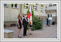 <img src=wydarzenia/2223/20220901poczatek/001.jpg />