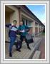 <img src=wydarzenia/2223/20220923sprzatanieswiata/001.jpg />