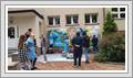 <img src=wydarzenia/2223/20220927mural/001.jpg />