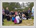 <img src=wydarzenia/2223/20220927wycieczka/001.jpg />