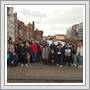 <img src=wydarzenia/2223/20220930wycieczka/001.jpg />