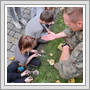 <img src=wydarzenia/2223/20221016widowiskolaserowe/001.jpg />