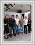 <img src=wydarzenia/2223/20221021konferencja/001.jpg />