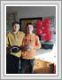 <img src=wydarzenia/2223/20221024jabluszko/001.jpg />