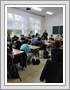 <img src=wydarzenia/2223/20221026zpolicjantem/001.jpg />