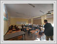 <img src=wydarzenia/2223/20221108prawnik/001.jpg />