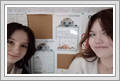 <img src=wydarzenia/2223/20221110dzienjeza/001.jpg />