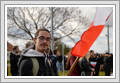<img src=wydarzenia/2223/20221110swietoniepodleglosci/001.jpg />