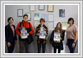 <img src=wydarzenia/2223/20221123ja-konkurs/001.jpg />