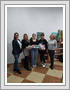 <img src=wydarzenia/2223/20221125kzywieniowy/001.jpg />