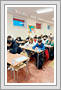 <img src=wydarzenia/2223/20221125lamiglowki/001.jpg />