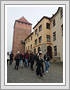 <img src=wydarzenia/2223/20221129Oswiecim/001.jpg />