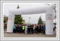 <img src=wydarzenia/2223/20221202BiegKasprowicza/001.jpg />