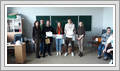 <img src=wydarzenia/2223/20221214konkurssped/001.jpg />